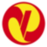 VELO Token